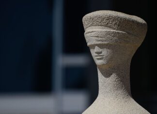 STF rejeita ação contra atos e falas do presidente durante a pandemia