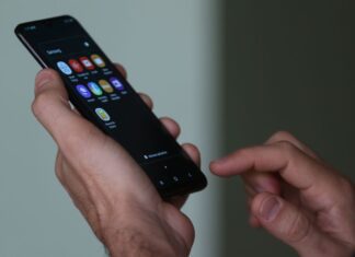 Aplicativo da Receita promete reunir diferentes serviços de acesso