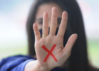 Cartórios vão receber denúncias de violência doméstica