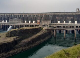 Futuro da energia: economizar é fundamental