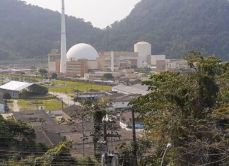 Futuro da energia: nuclear, eólica e solar para diversificar matriz