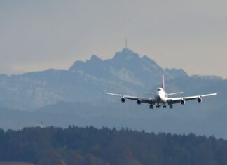 Turismo nacional deve encerrar o ano com crescimento de 16%