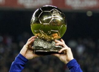 Bola de Ouro 2021: saiba quem são os favoritos