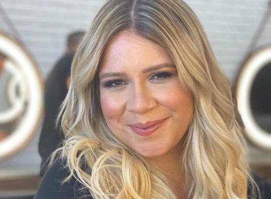 Marília Mendonça deixou conteúdos para publicar