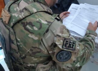 Desvio de R$21 milhões em municípios do sudoeste baiano e prisões