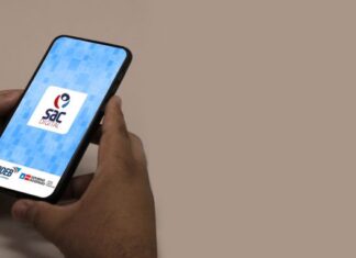 Cidadãos podem usar SAC Digital para solicitar comprovação de vínculo empregatício