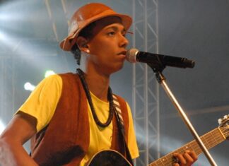 Festival de Música movimenta estudantes da rede estadual do sudoeste baiano