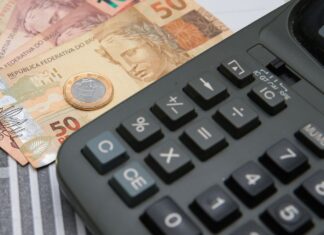 Mutirão nacional de renegociação de dívidas começa hoje