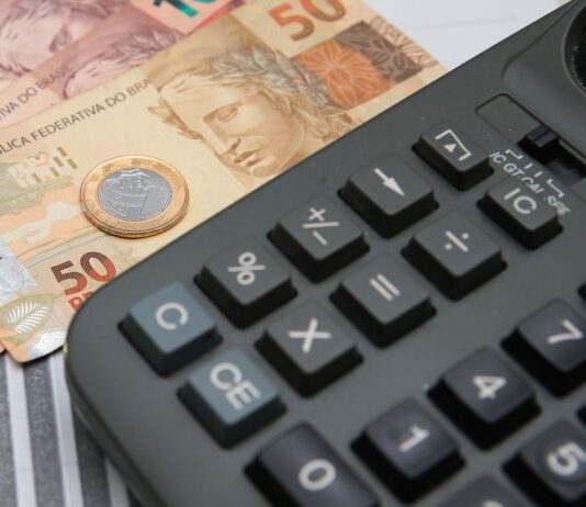 Mutirão nacional de renegociação de dívidas começa hoje