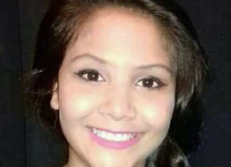 Caso Vitória Gabrielly: casal que matou menina é condenado a 36 anos