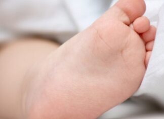 Três médicos indiciados por morte de bebê de 8 meses