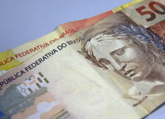 Caixa inicia pagamento do Auxílio Brasil