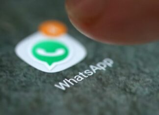 Atualização do WhatsApp permite mensagens temporárias como padrão