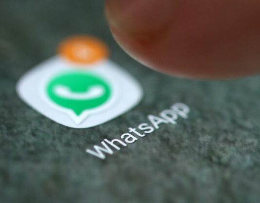 Atualização do WhatsApp permite mensagens temporárias como padrão