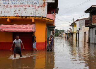 Fiocruz apoia Ação da Cidadania na assistência à população da Bahia
