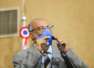 Bira Corôa comemora prorrogação do prazo dos contratos REDA na Bahia