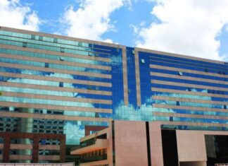 AGU recorre contra afastamento de presidente do Iphan