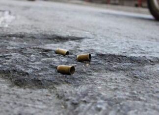 Assalto na Pituba termina com troca de tiros