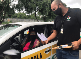 Serviços do Detran-BA são acessados com apresentação de cartão de vacinação