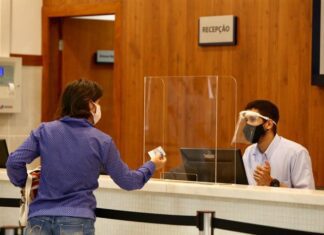 SAC Camaçari atende população também aos sábados