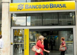 Banco do Brasil faz mutirão de renegociação de dívidas