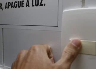 Aneel aprova reajustes nas tarifas de energia do Acre e de Rondônia