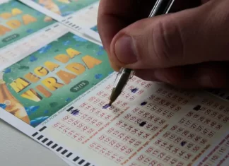 Apostador tem até sexta-feira para jogar na Mega da Virada