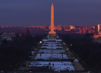 Ministério da Economia terá escritório na capital dos Estados Unidos