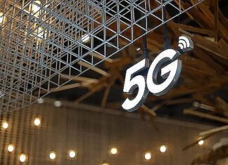 Doze capitais já estão aptas a receber novas redes 5G