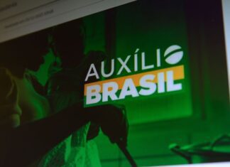 Caixa paga hoje Auxílio Brasil para cadastrados com NIS terminado em 2