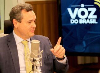 Circuito de Negócios Agro Banco do Brasil oferece crédito itinerante