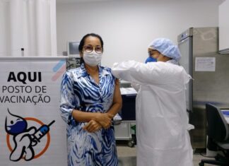 Bahia registra 8 casos de flurona em pacientes de Salvador, Feira de Santana e Camaçari