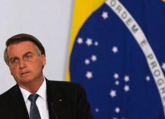 Presidente veta projeto que suspende prazo de validade de concursos