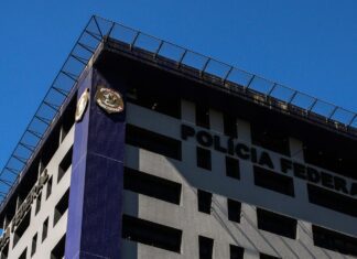 PF faz operação contra fraudes na concessão de benefícios do INSS