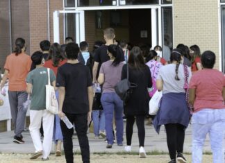 Enem será reaplicado nos dias 9 e 16 de janeiro