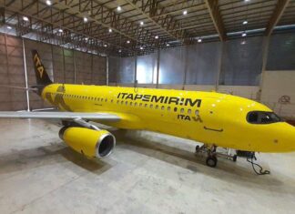 Ministério Público pede à Justiça falência do Grupo Itapemirim