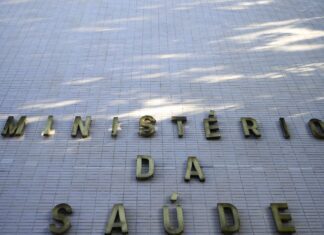 Valor per capita para cálculo do repasse do Previne Brasil é R$ 5,95