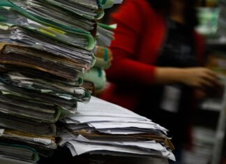 Conselho libera recursos para pagamento de 95 mil processos