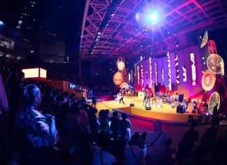 Governo da Bahia reduz público em eventos e anuncia novas restrições