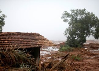 Processo criminal da tragédia em Brumadinho pode voltar à estaca zero