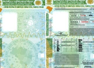 Agência Brasil explica como tirar e renovar a CNH