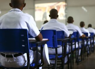 Alistamento militar pode ser feito até 30 de junho