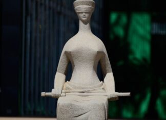 TRF1 adotará Programa Juízo 100% digital em sua jurisdição, em 2022