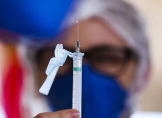 Anvisa investiga 20 casos de covid-19 no navio Preziosa no Rio