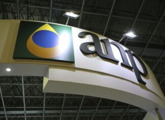 ANP publica pré-edital para licitação de 11 blocos na área do pré-sal