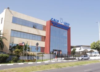 Lauro de Freitas prorroga decreto que cancela eventos públicos e atendimento presencial nas repartições municipais