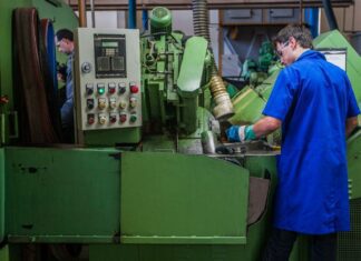 Governo publica redução de até 25% das alíquotas do IPI