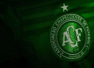 Chapecoense solicita recuperação judicial e tem pedido deferido