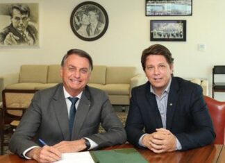 Governo Federal divulga novas regras da Lei de Incentivo à Cultura