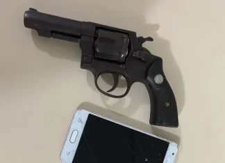 Rondesp troca tiros com grupo de 10 bandidos em Periperi